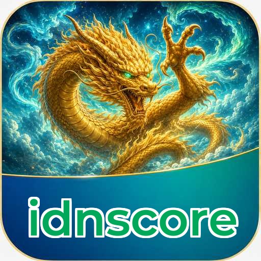Logo idnscore