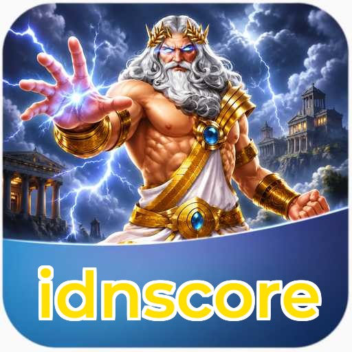 Tim Support