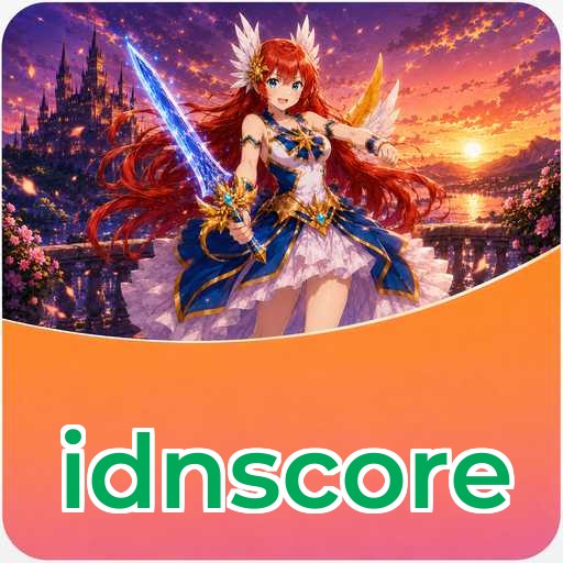Tim Development