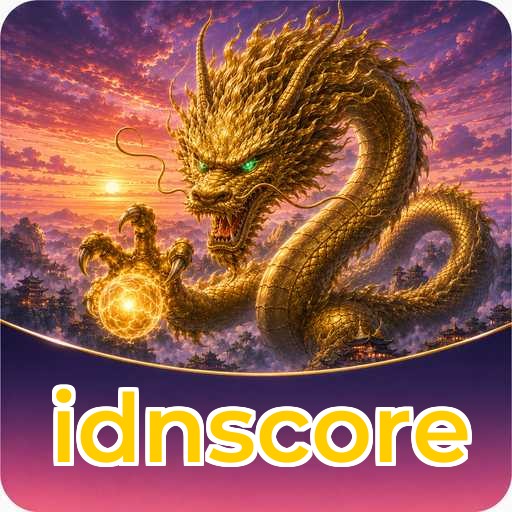 Tim Development