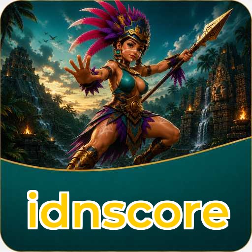 Tim Support