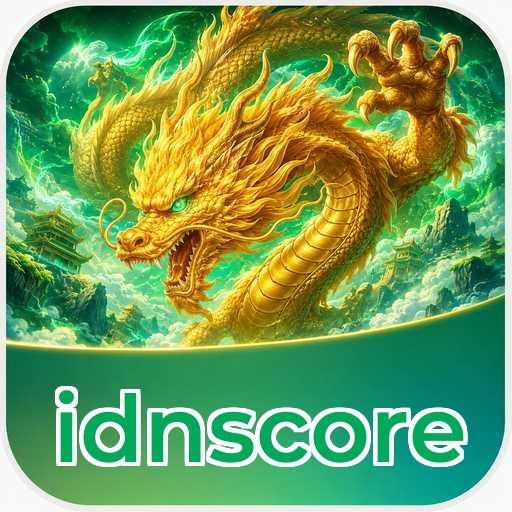 Logo idnscore