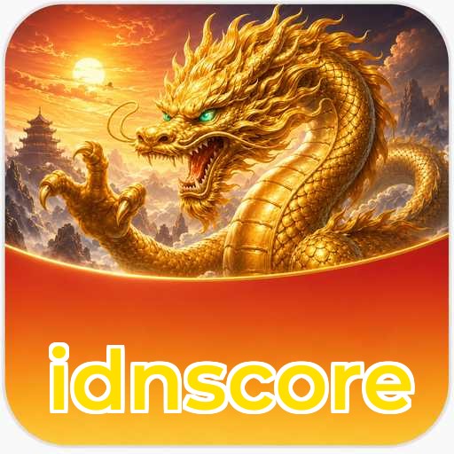 Logo idnscore