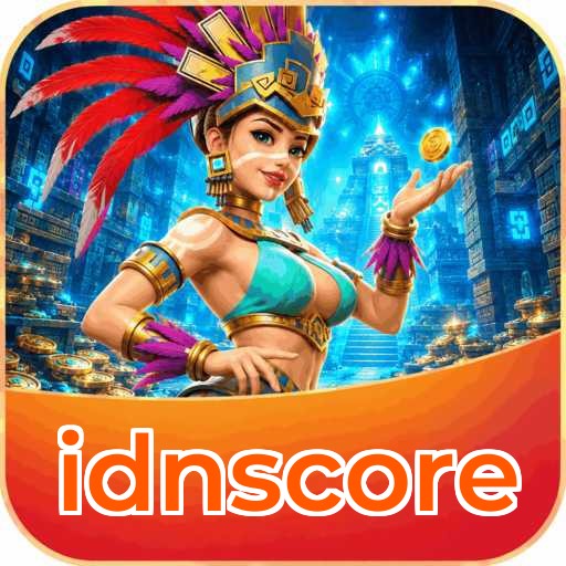 Logo idnscore