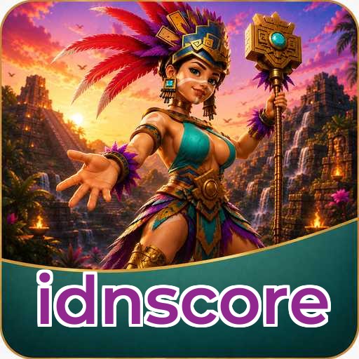 Tim idnscore